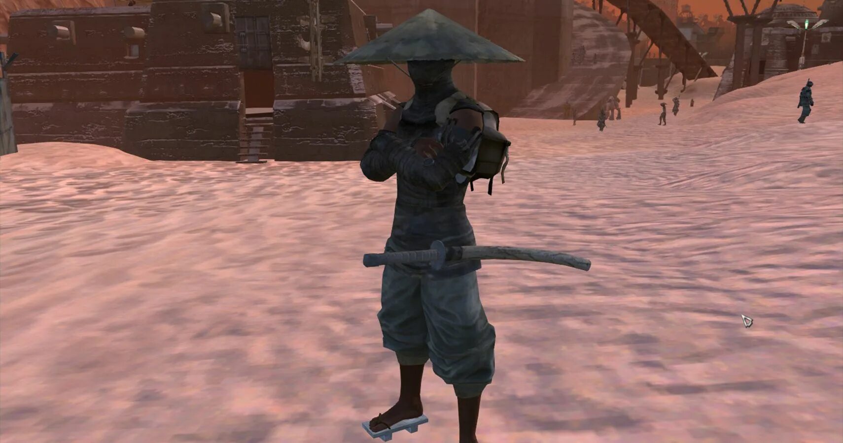Кенши 2. Kenshi рой. Кенши катун. Кенши катун. Кенши катун.