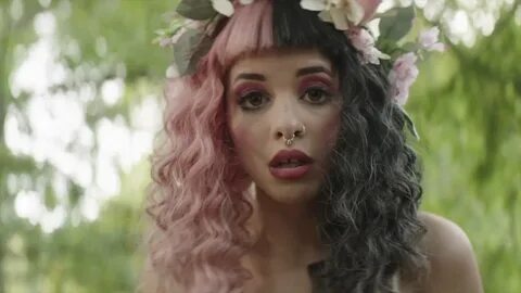 Melanie martinez soap перевод