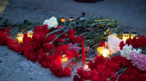 Картинка памяти жертв