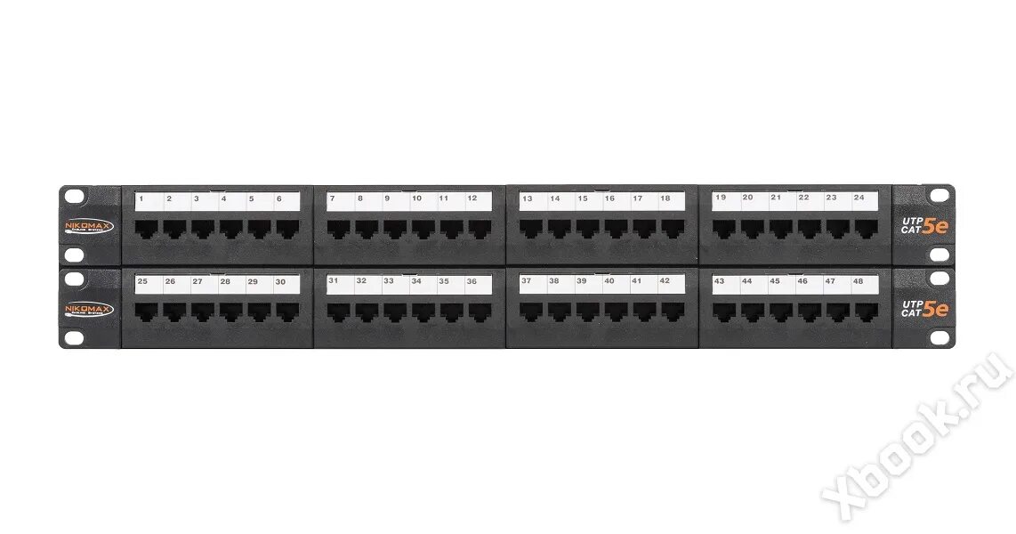 Коммутационная панель nikomax 19. Патч-панель 24 port utp cat 6e. Коммутационная панель nikomax 19. Патч- панель nikomax nmc-rp24. Nmc-rp24sd2-1u-mt.