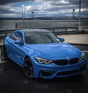 Bmw найди