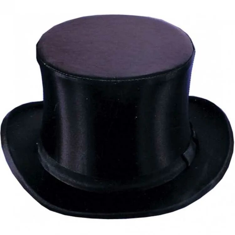 Лучший цилиндр. Шляпа фокусника top hat. цилиндр фокусника. шапка фокусника. шляпа цилиндр фокусника.
