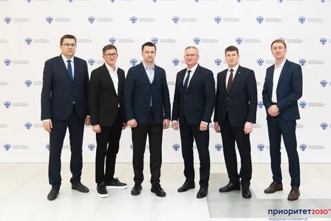 2022 год в науке