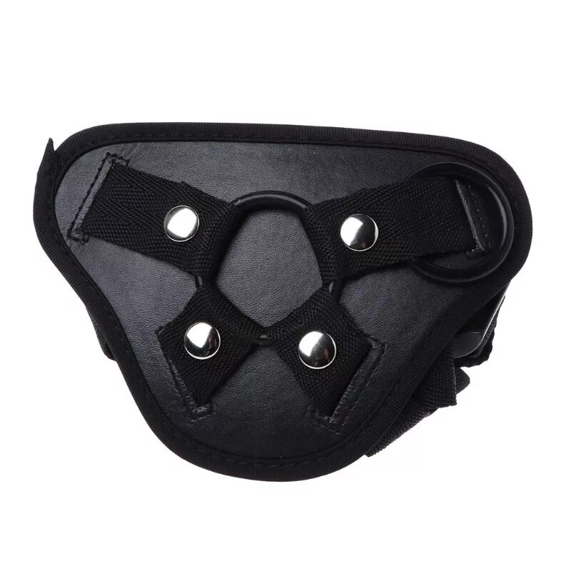 Ремень крепление для фаллоимитатора. Guitar strap. P p strap. Стяжка-липучка с жесткой пряжкой для кабеля. Leg straps.