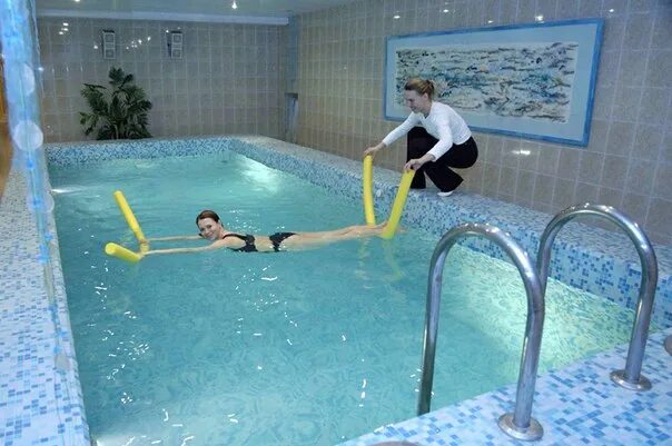 Бассейн тольятти центральный. Шейп тольятти центральный. шейп спортклуб тольятти. бассейн в шейп.