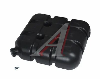 Автономная 35