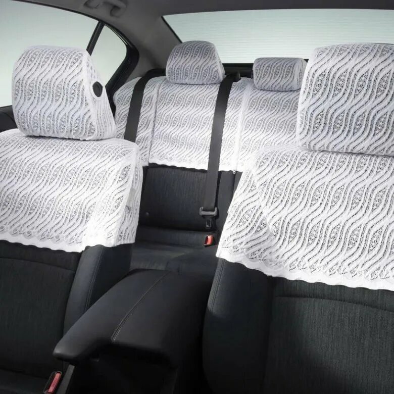 чехлы оригинальные тойота. чехлы на тойота королла 150. чехлы на тойота аллион. чехлы на тойота камри v50. авточехлы на тойота приус альфа.