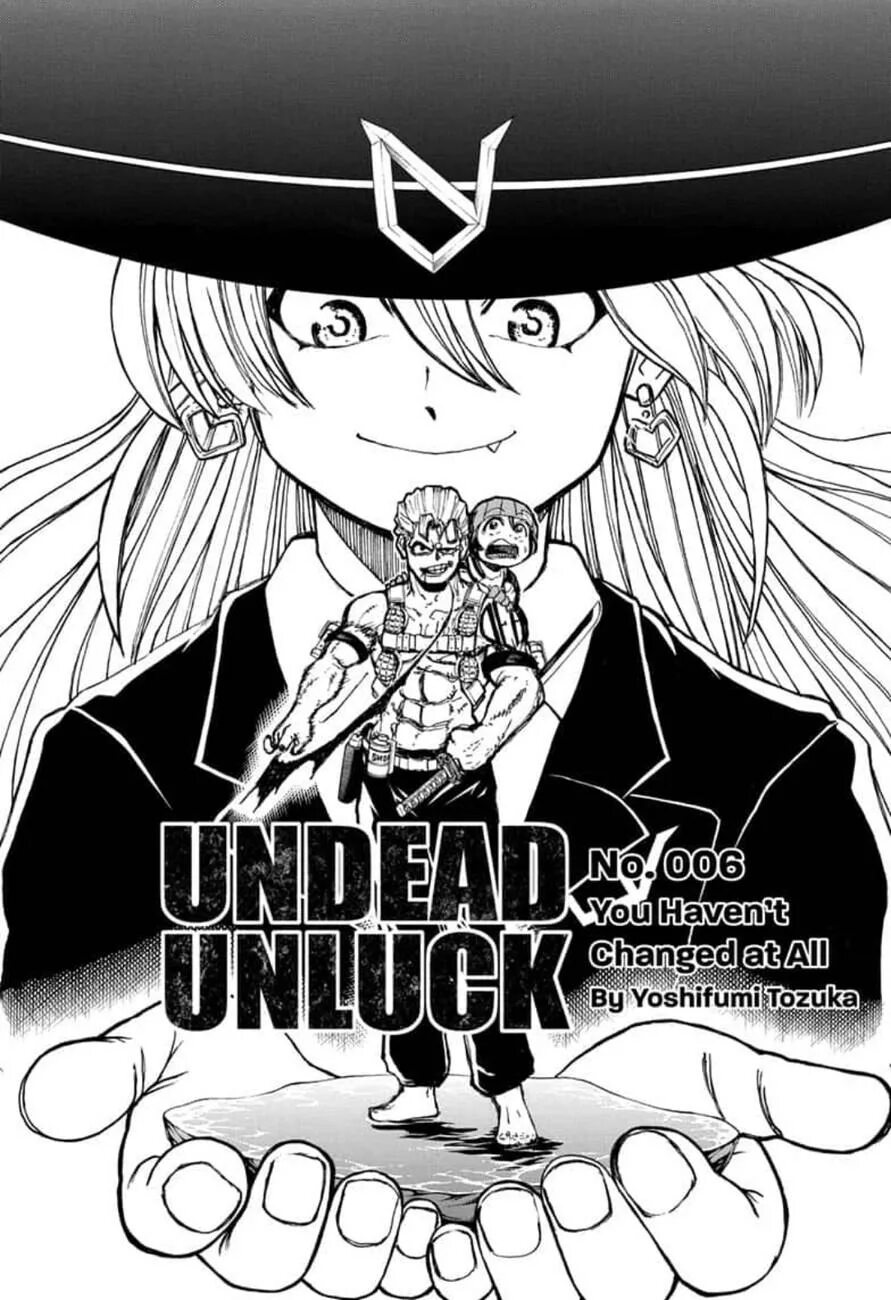 Нежить и неудача 191 глава. Нежить манга. нежить и неудача манга. undead unlock манга.