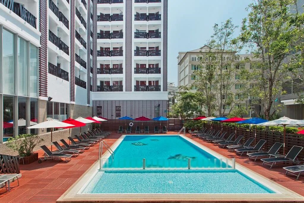 Ibis pattaya 3. ибис паттайя отель. ибис паттайя отель. Ibis pattaya 3. Ibis pattaya 3.