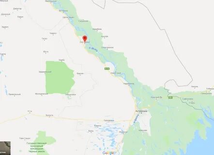 Астрахань нариманов расстояние