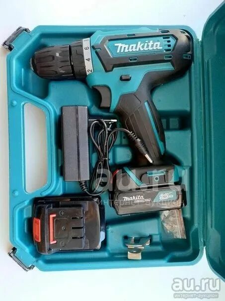Макита df331d. Makita df457dwex6. Макита шуруповерт df331d. Макита 331d шуруповерт. Шуруповерт макита df331d.