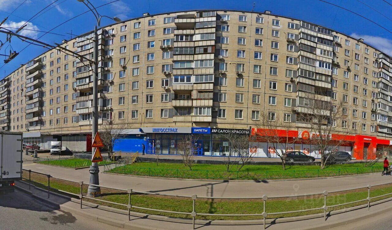 улица народного ополчения магазины. улица народного ополчения магазины. Fix price, москва, улица народного ополчения, 28, корп. улица народного ополчения магазины. 21, корп.