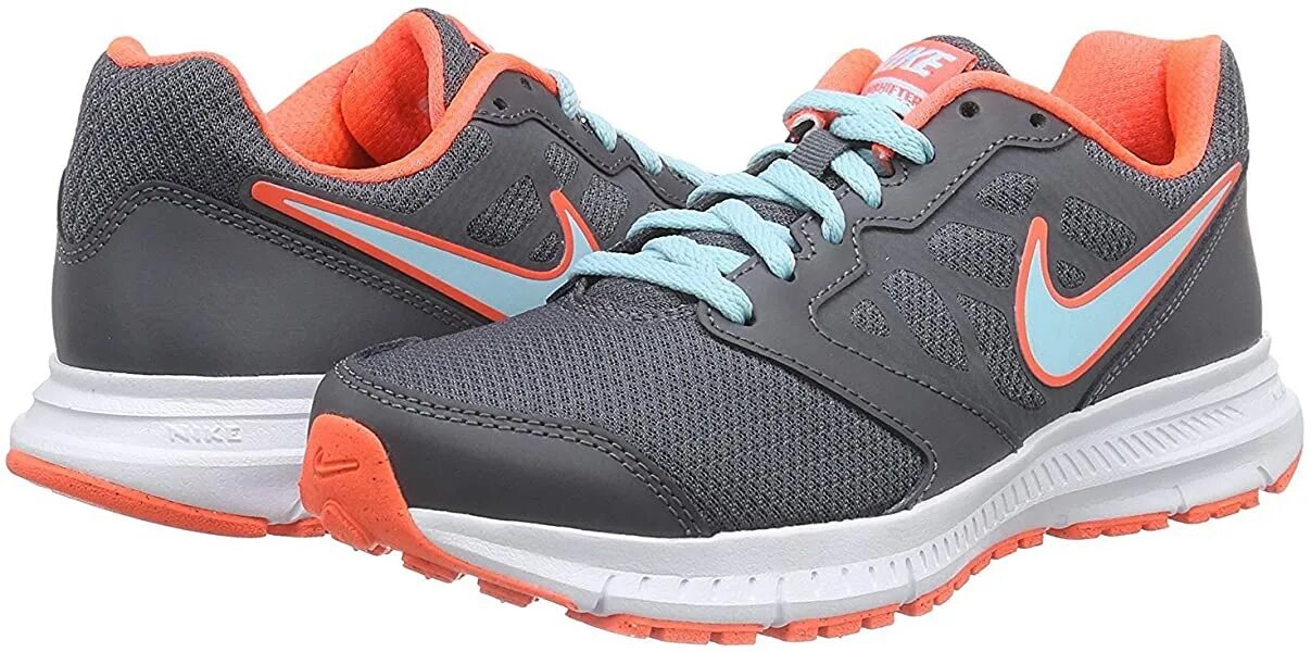 Nike Downshifter 10. Nike Downshifter 12 Grey. Кроссовки Nike Downshifter 11. Кроссовки мужские Nike Downshifter 11. Кроссовки nike downshifter