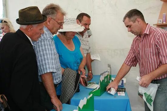 Газета кулунда. Газета кулунда. Кулундинская дюсш. Новости кулунды. Газета кулунда.