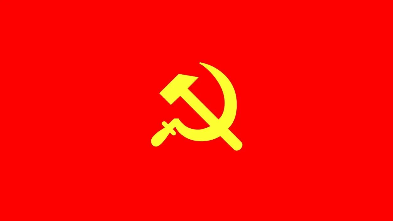 Карта ссср. Флаг "ссср. Красное знамя советского союза. Советский союз флаг серп. Флаг советского союза ссср.