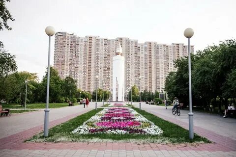 5 звезд малыгина 90
