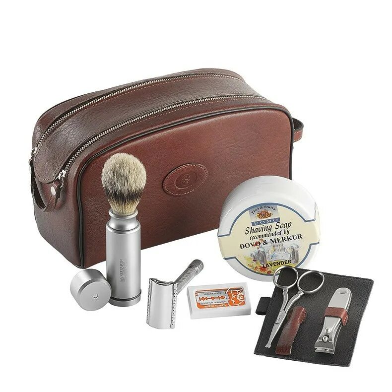 Набор бритвенный dovo limited edition, 2 предмета. Бритвенный несессер гдр. Fw-101, zo, бритвенный набор (станок924r). Походный бритвенный набор для мужчин. Набор dovo solingen 584061 чехол, т-образная бритва 23c.
