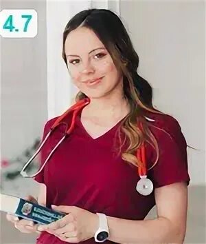 Башарова айсылу шаймуратовна