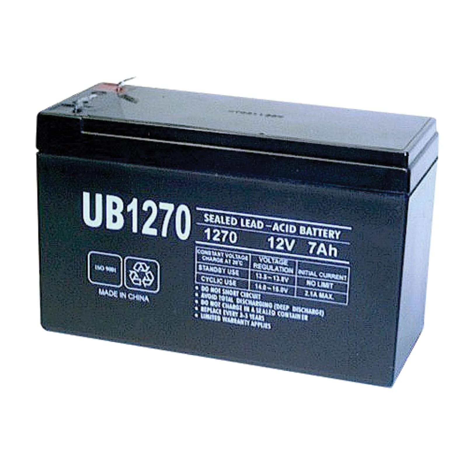 Sealed battery. 12v 7ah Sealed Battery. AGM VRLA Battery 12v 7ah. Батарея 12v 7ah li 9ah. VRLA аккумулятор 7v 3.6.