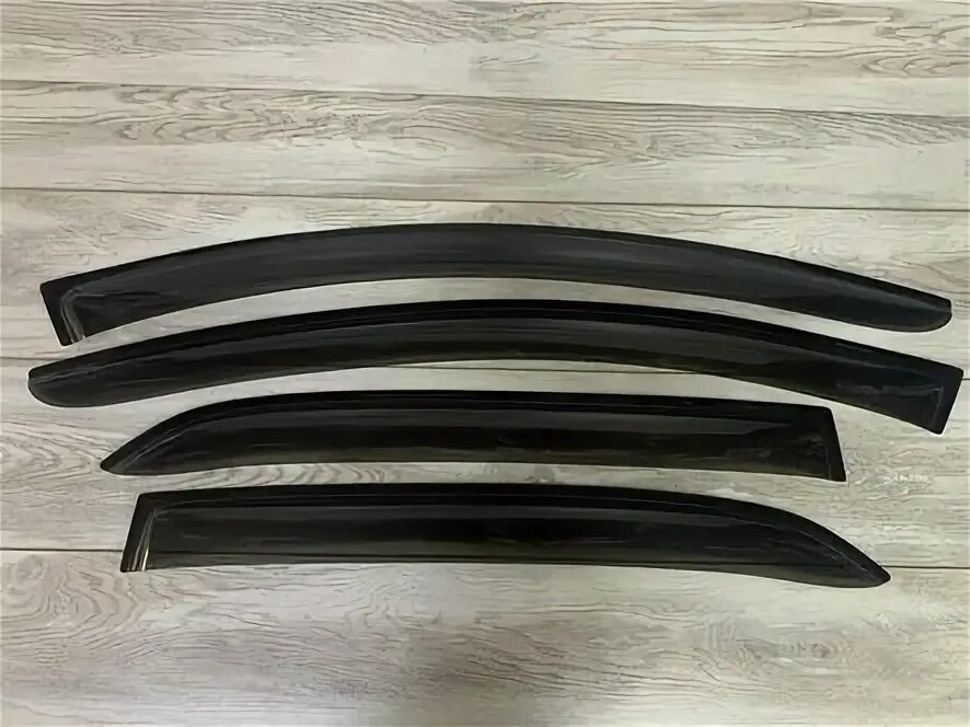 Дефлектор теплые ноги рено логан 2. Дефлектор теплые. Дефлекторы окон anv air. Дефлекторы на рено меган 2. Дефлектор печки теплые ноги для renault logan 2.