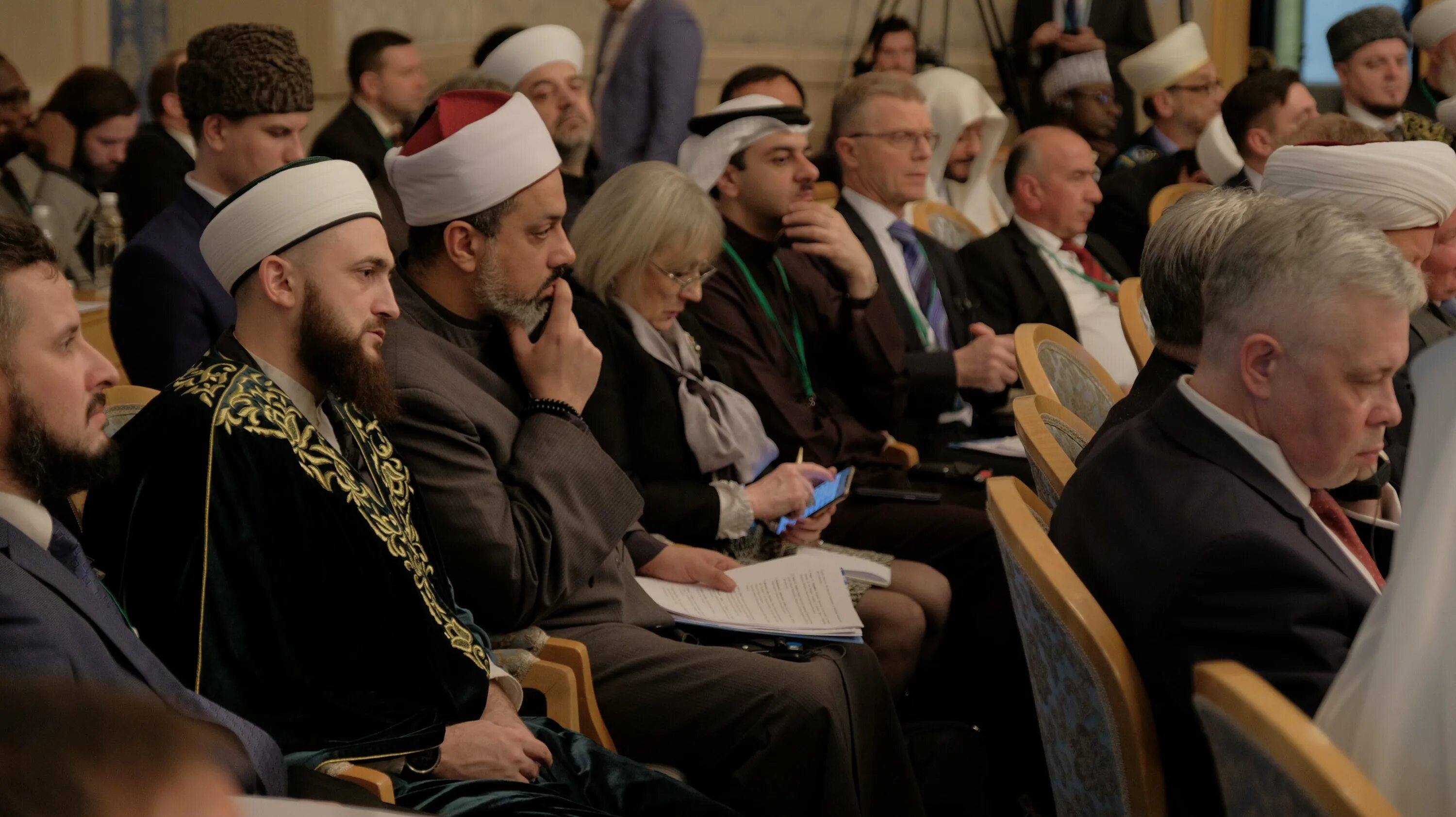 религиозные организации и объединения обществознание. религиозные организации в москве. религия и религиозные организации. религиозные организации и объединения. религиозные организации в москве.