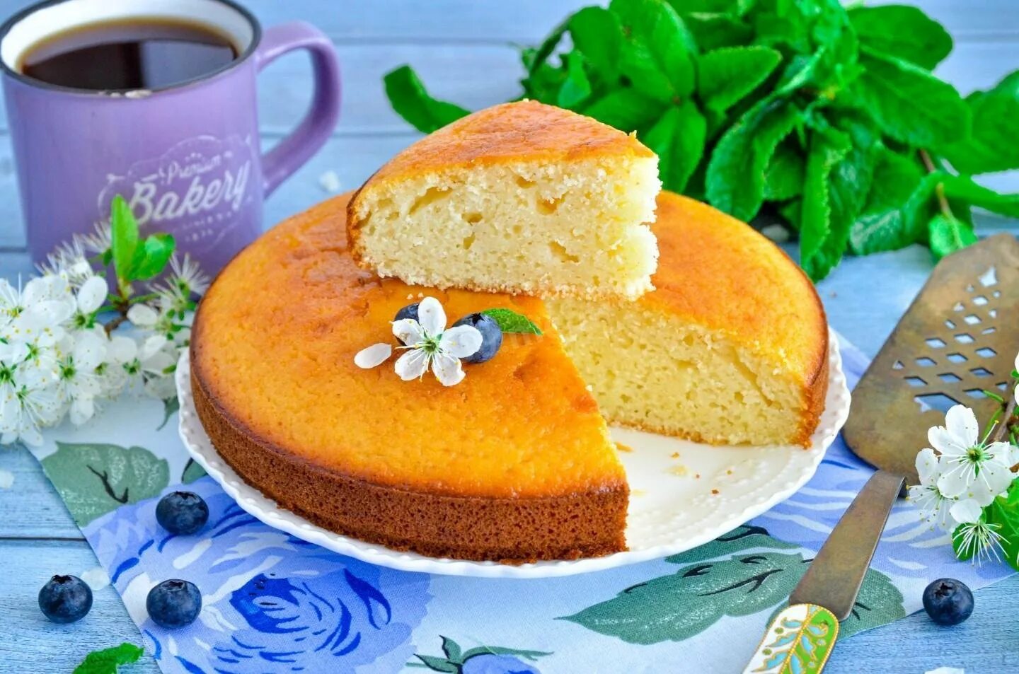 Лимонный манник готовая смесь. Манник на молоке. Манник на 2022. Пирог манник безумно вкусный. Тещин манник.