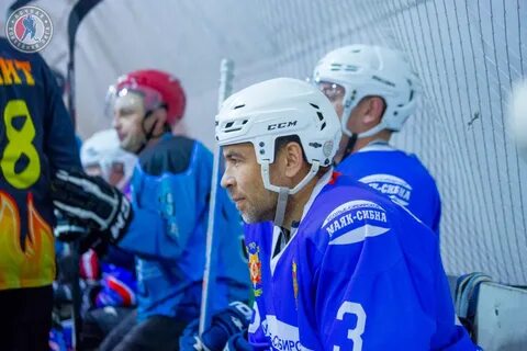 Матч иркутск на сегодня