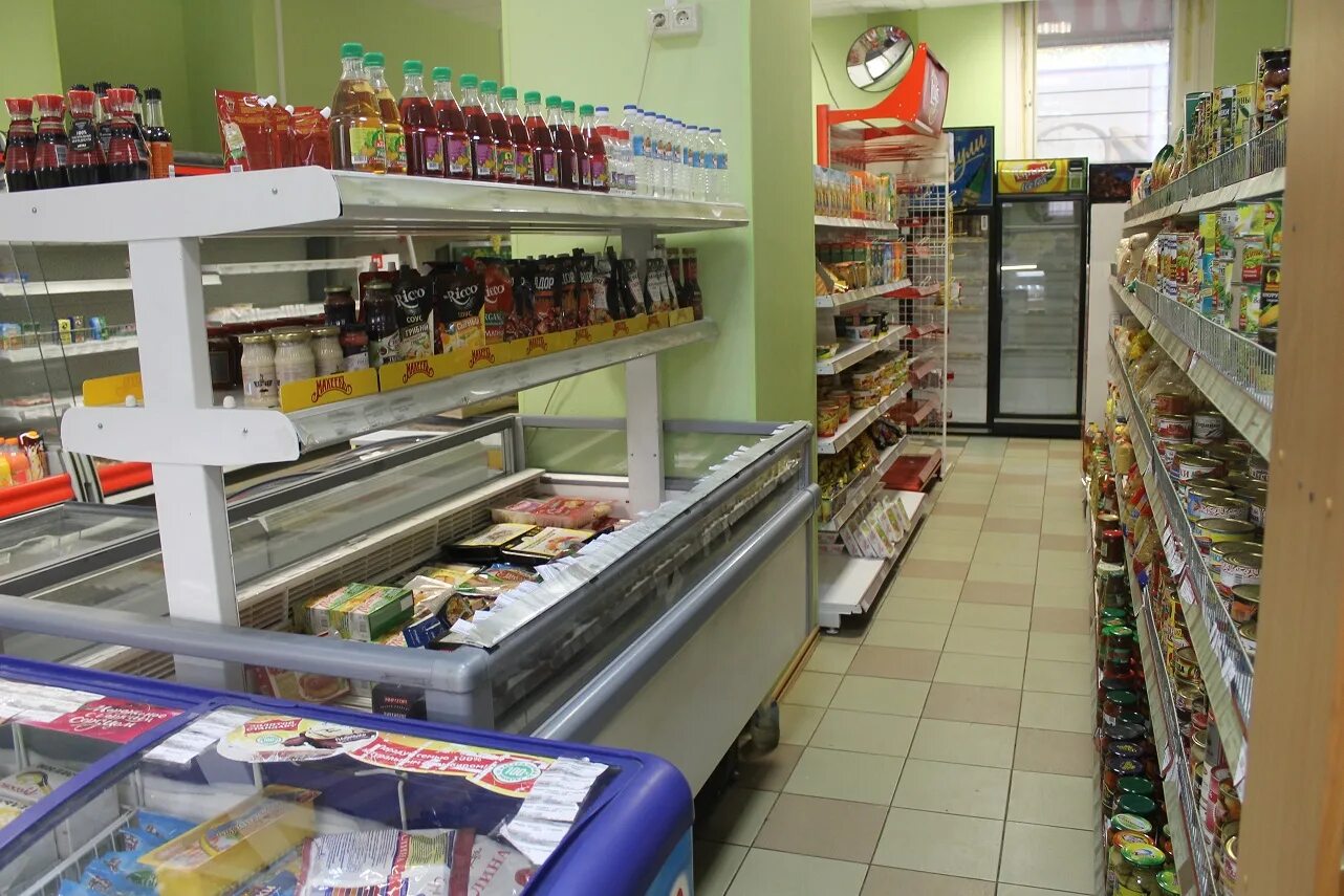 Магазин аренда продукт. Сниму под аренду продукты. Аренда продуктового магазина. Хорошее название для продуктового магазина. Москва федеративный проспект 35.