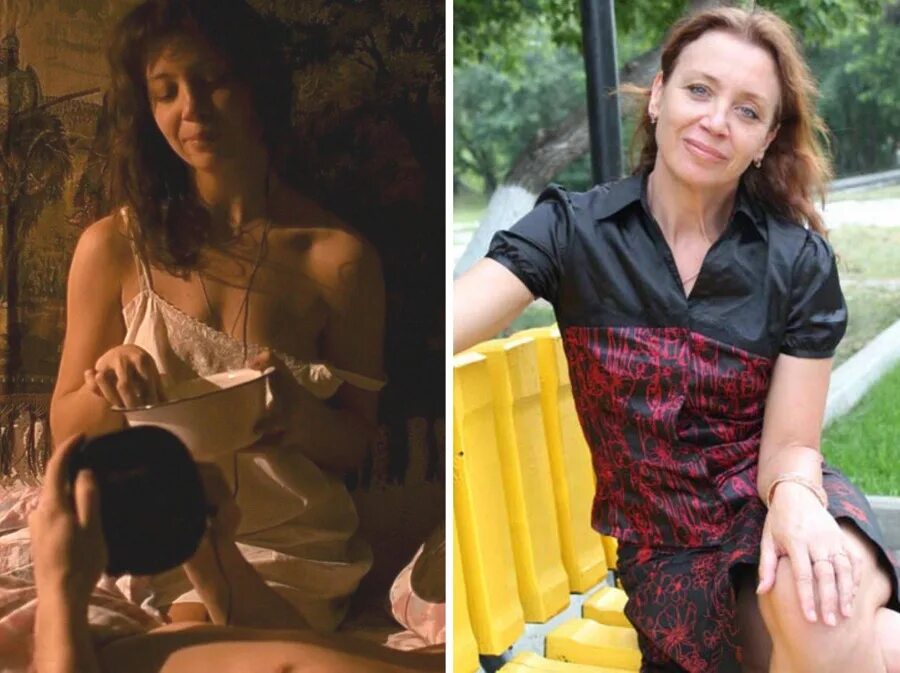 Светлана письмиченко актриса. Светлана письмиченко брат 1. Данила бодров. Светлана письмиченко в молодости. Брат 1 водитель трамвая.