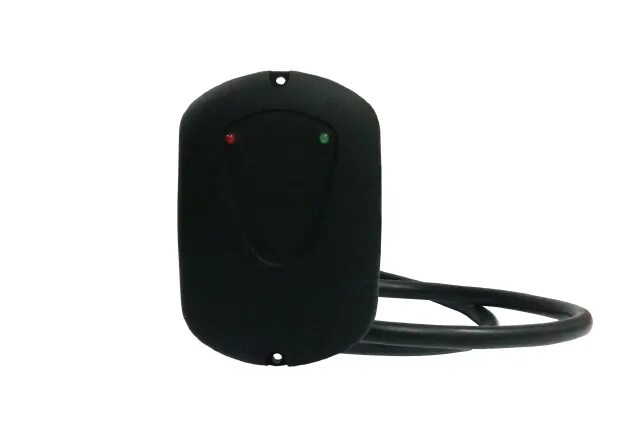 Считыватель счит-агрг-поляр. Считыватель prox em-reader. Альтоника rs-101bvi. Считыватель бесконтактный болид. Считыватель счит-агрг-поляр.