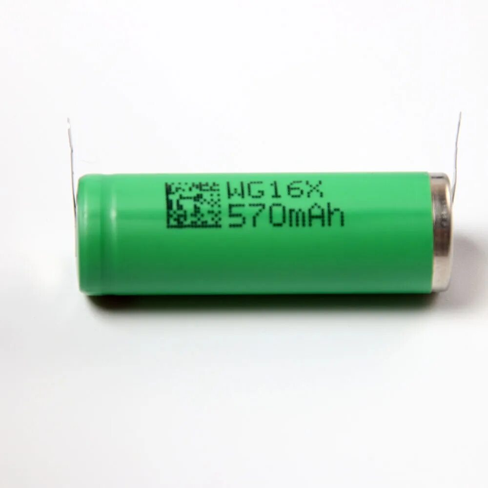 Аккумулятор для электробритвы Philips 570mah. Аккумуляторная батарея 570mah для электробритвы Philips. Аккумулятор 570mah для бритвы. Аккумулятор 570 МАЧ для бритвы Philips.