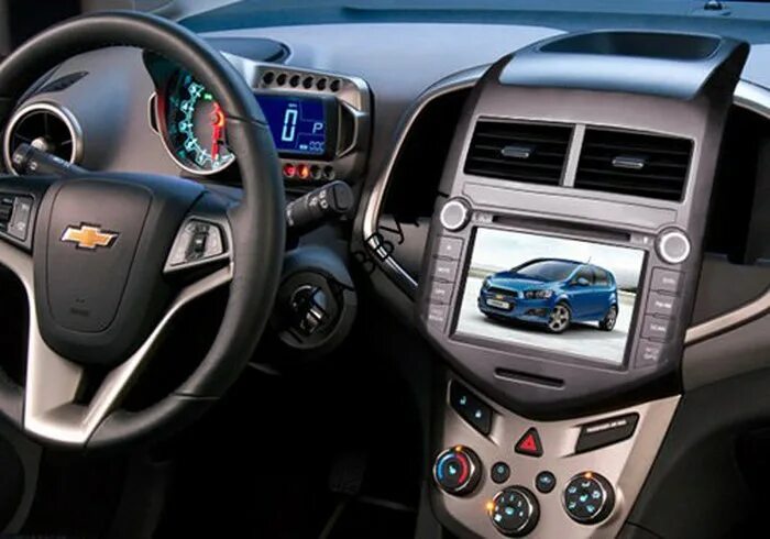 авео мультимедиа. Chevrolet cobalt ii магнитола андроид. 2din android aveo t250. шевроле авео т300 магнитола мультимедиа. мультимедиа chevrolet aveo t300.