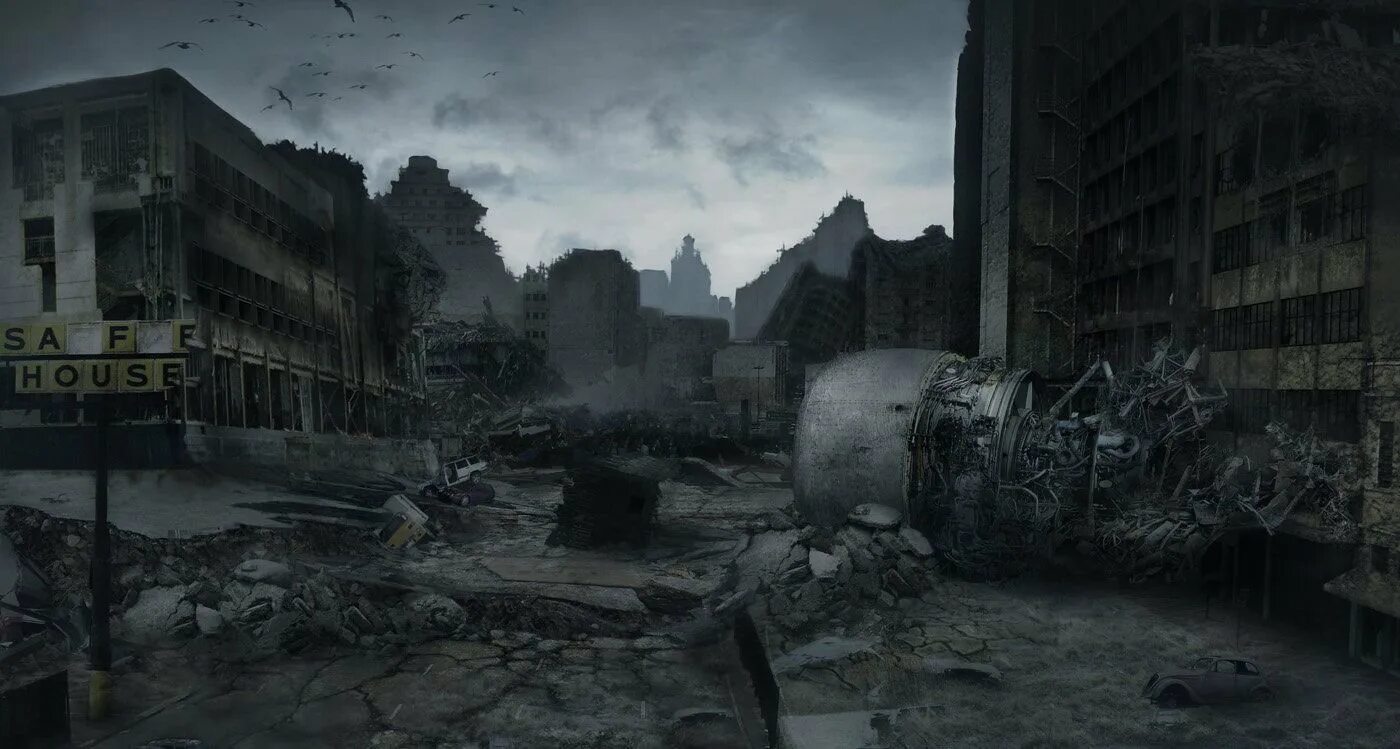 Припять 1886. Чорбак мертвый город. Зона отчуждения город припять. Город мертвых. Улица мертвого города.