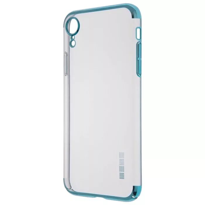 Interstep decor. Чехол interstep decor iphone xr. чехол interstep frame для apple iphone xr. чехол interstep slender для apple iphone xr. чехол interstep candy для apple iphone xr.