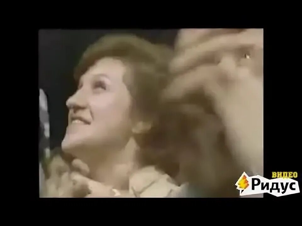 Копперфильд исчезновение статуи свободы. Копперфильд исчезновение статуи. дэвид копперфильд статуя. дэвид копперфильд исчезновение статуи свободы. копперфильд трюк со статуей.