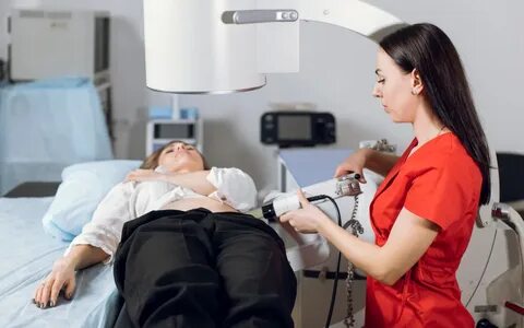 pompa Guvernator lungime operatie laser pietre rinichi manipula semestru Kenia