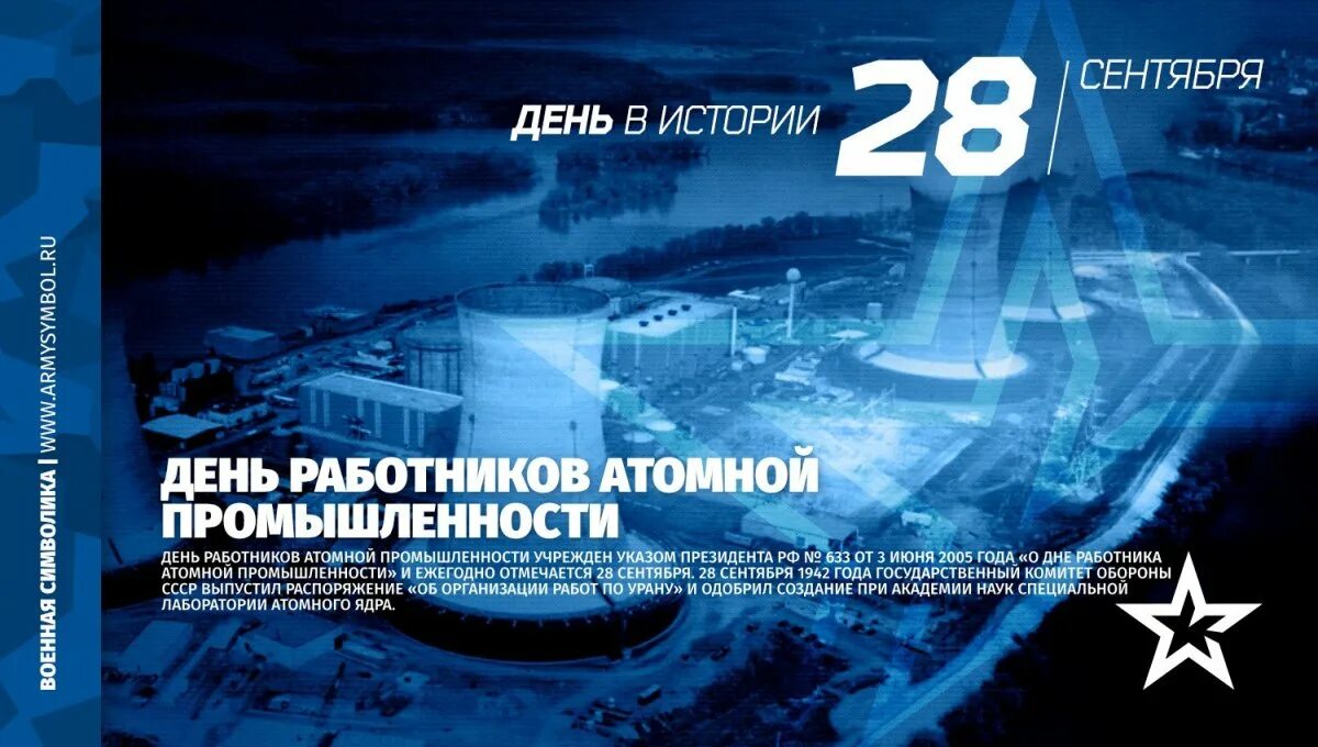 С днем атомной промышленности. День атома. День атома. 28 сентября - день работника атомной промышленности. Открытка с днем атомной промышленности.
