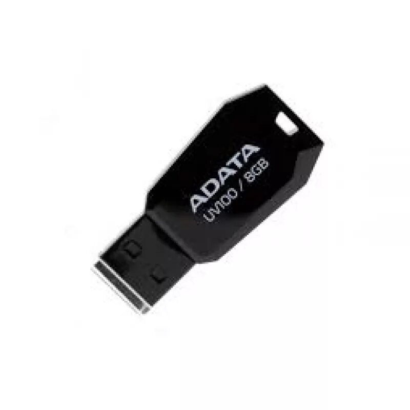 A data 8gb. A data 8gb. A data 8gb. Usb 16gb a-data c906 белый. A data 8gb.