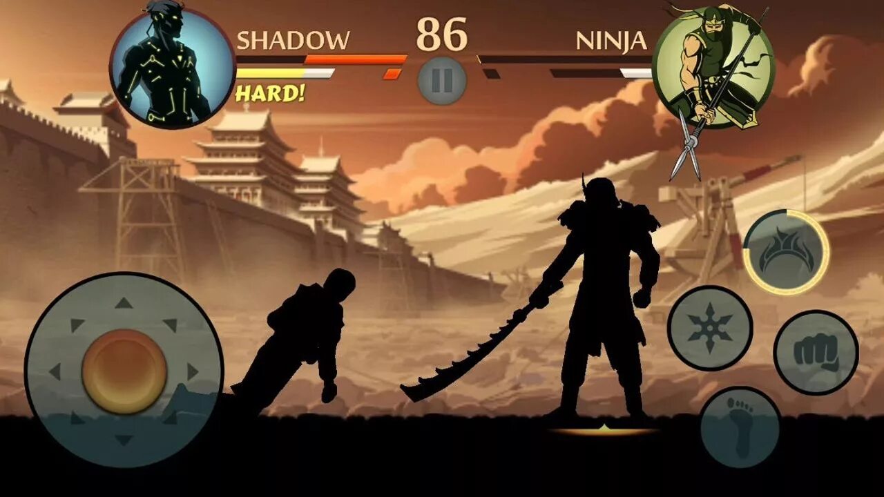 Обложка для shadow fight 3 стрим. Шедоу файт 2 дуэль. Shadow fight 5play. Теневой ниндзя. Shadow fight 2 дуэль.