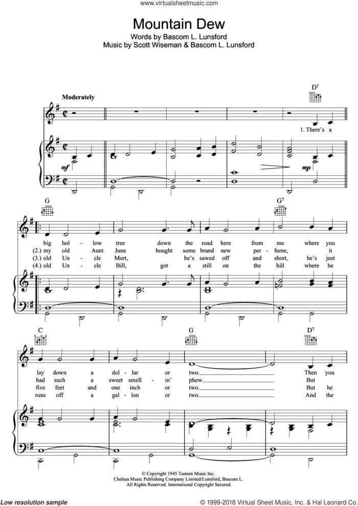 Текст песни diet mountain dew lana del. Diet mountain dew lyrics. Текст песни diet mountain dew lana del. Текст песни diet mountain dew lana del. Diet mountain dew lyrics.
