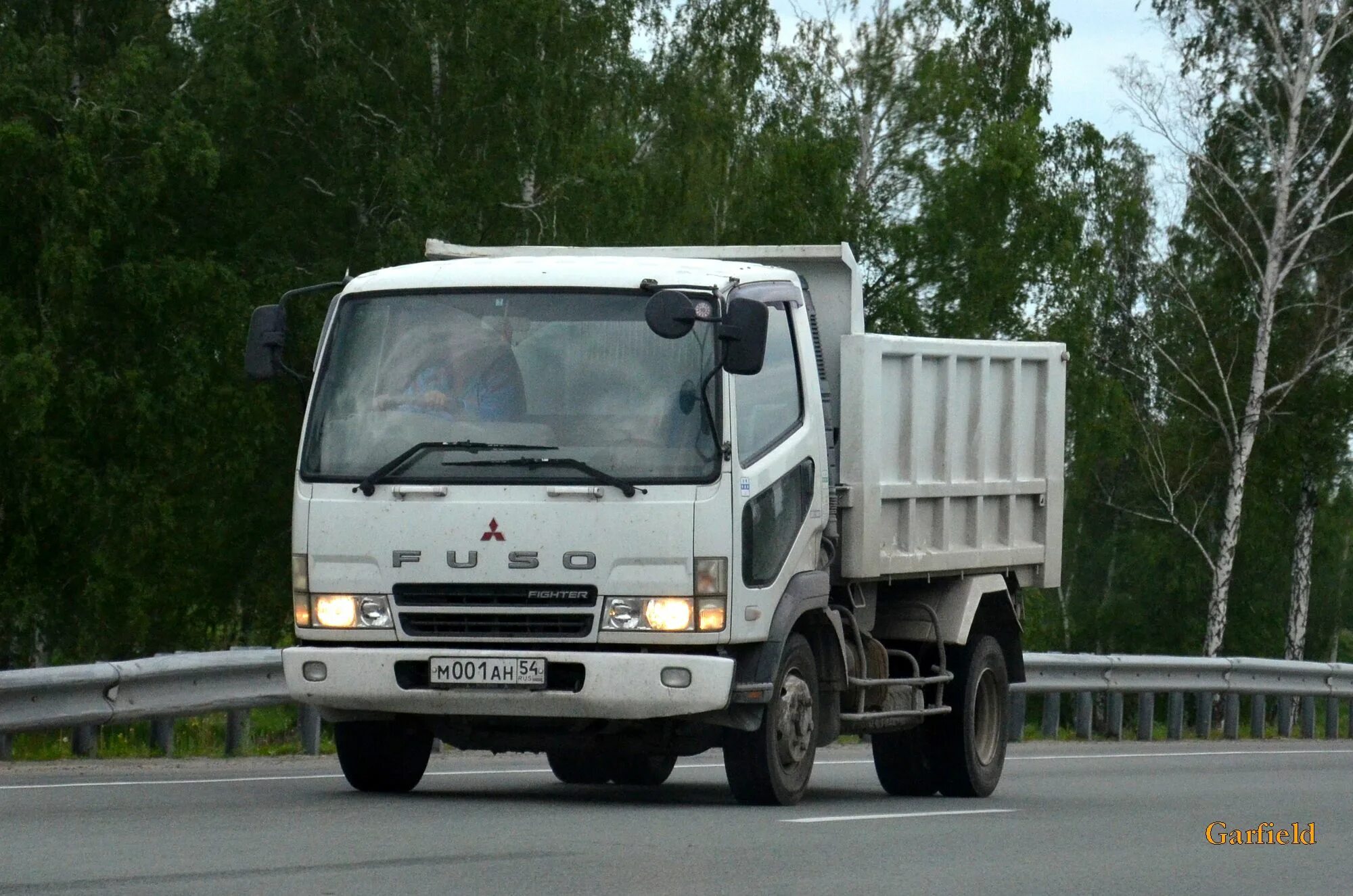 Mitsubishi fuso fighter. Митсубиси фусо м. mitsubishi fuso 1980. 1984 mitsubishi fuso. митсубиси фусо 91.