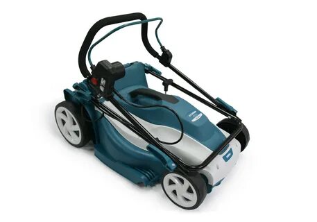 Hyundai le 4210 отзывы