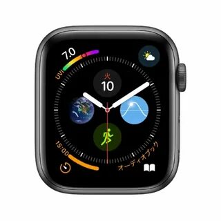 Циферблат smart watch x9