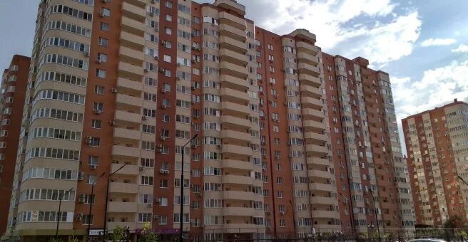 Фитофарм, аптека, Восточно-Кругликовская ул., 32, Краснодар - Яндекс Карты