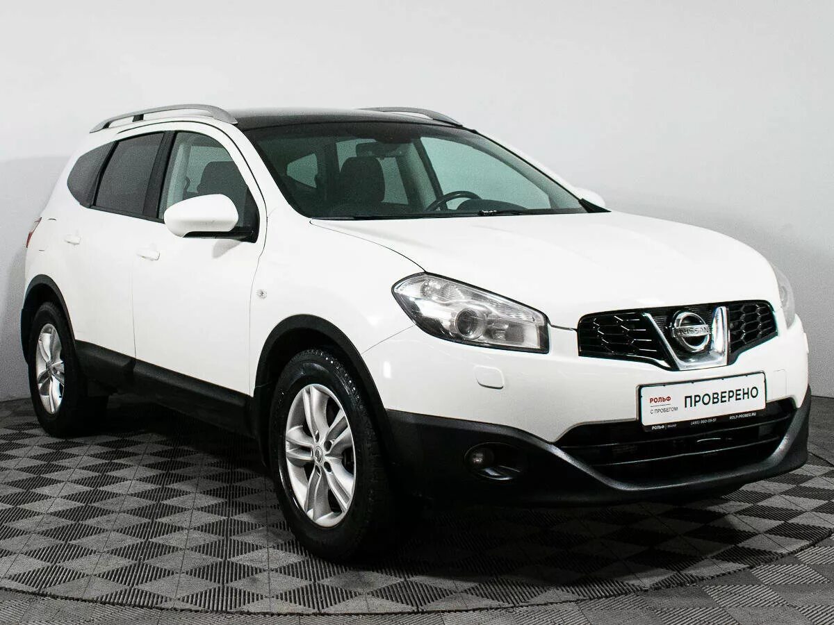 Nissan qashqai j10 рестайлинг. подержанные автомобили кашкай. 2. ниссан кашкай 2010 г в серая. ниссан кашкай +2 2012.