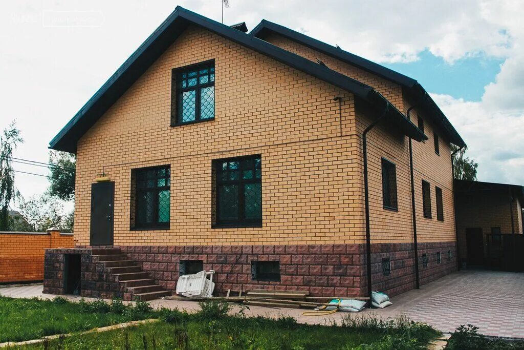 Снт поляна балашиха. Балашиха купавна коттеджный. Русавкино. Снт поляна балашиха купить дом. Деревня соболиха балашихинский район.