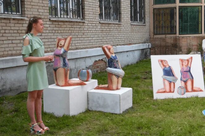 Абрамцевский художественно промышленный колледж. Абрамцевский художественно-промышленный колледж им. в. м. васнецова. абрамцевский колледж хотьково художественный. хотьково художественное училище. училище ахпу абрамцево.