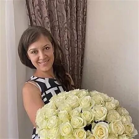 Кравец групп. Кравец групп