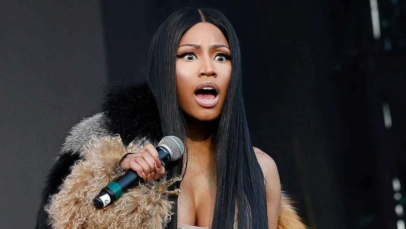 Nicki minaj песни. Nicki minaj. ники минаж сейчас. ники минаж сейчас 2025. ники минаж 2007.