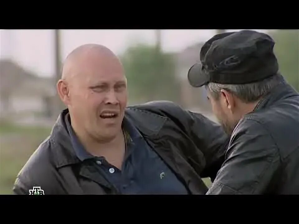 Ппс 2 3. Пёс 2 сезон 16 серия. Ппс сериал 1 сезон. Пбс 2. Ппс 2 сезон 10 серия.